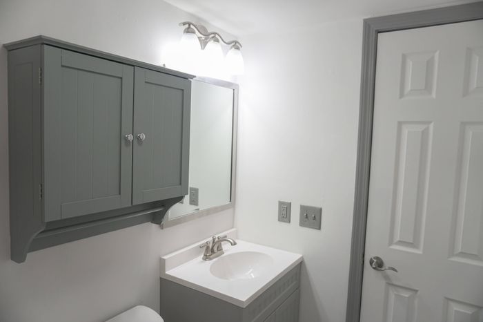 3+Bedroom+Apartments+Clemson+South+Carolina