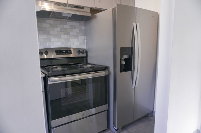 4+Bedroom+Apartments+Clemson+South+Carolina