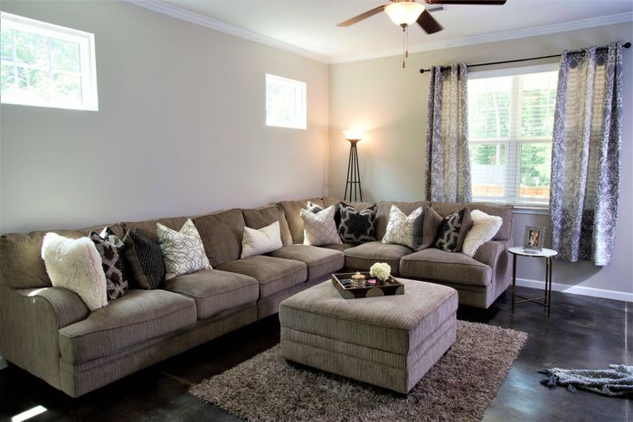Clemson+University+Student+Housing