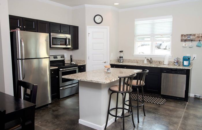Clemson+University+Off+Campus+Housing