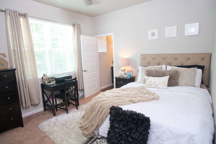 4+Bedroom+Apartments+Clemson+South+Carolina