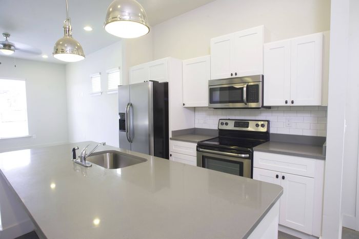 1+Bedroom+Apartments+Clemson+South+Carolina