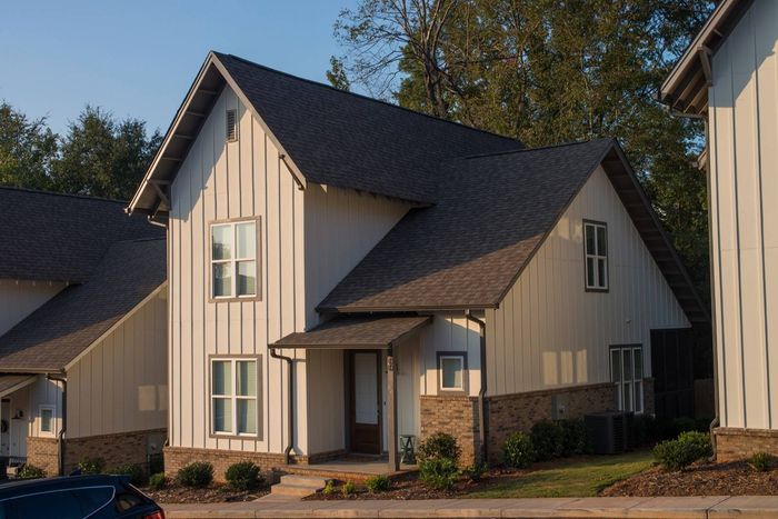 Clemson+University+Student+Apartments