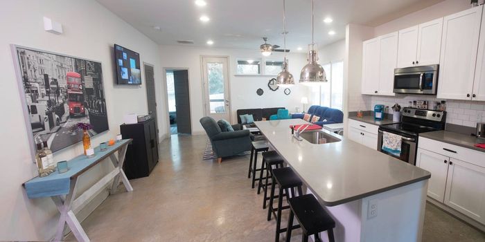 Clemson+South+Carolina+Student+Apartments