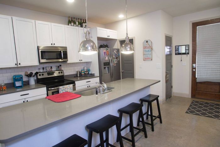 District+at+Clemson+Apartments
