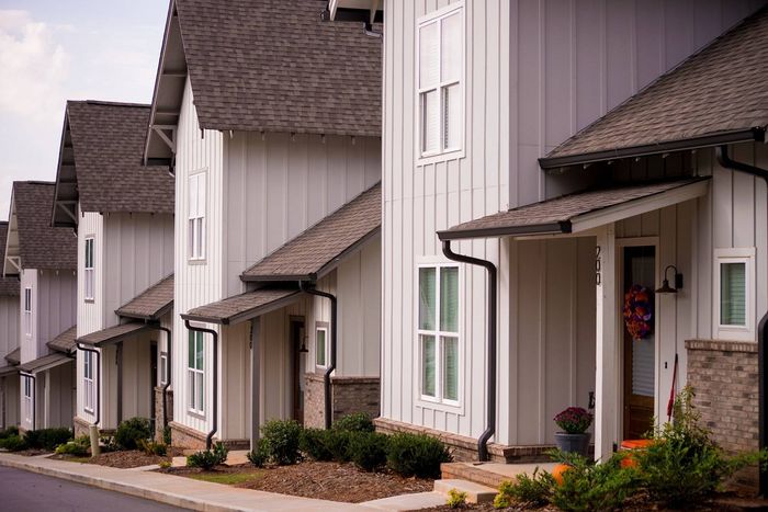 District+at+Clemson+Student+Housing