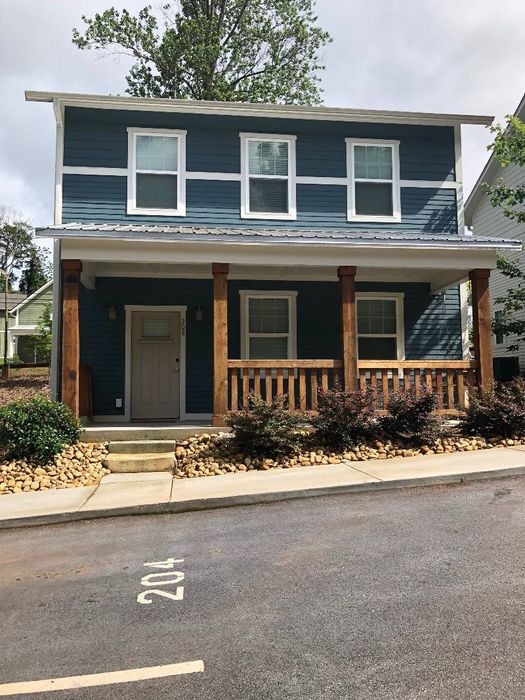 District+at+Clemson+Apartments