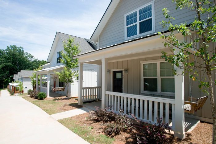 Clemson+University+Apartments