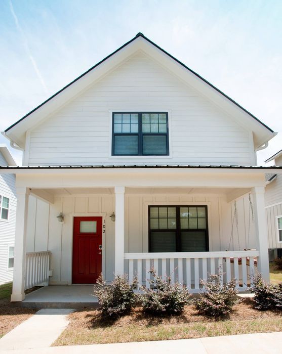 Clemson+South+Carolina+Apartments