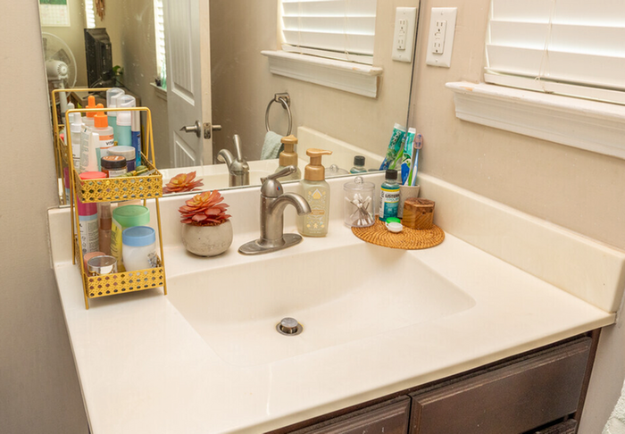 Varsity Club | Clemson Townhomes