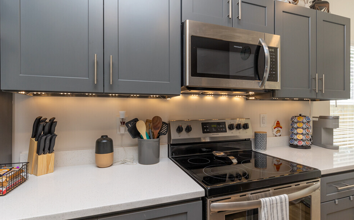 Varsity Club | Clemson Townhomes