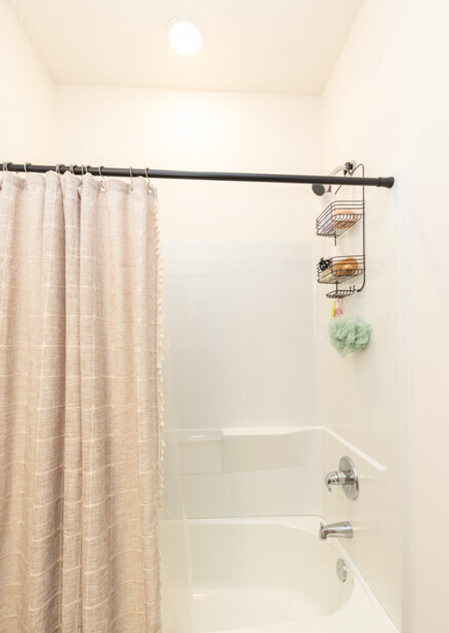 Varsity Club | Clemson Townhomes