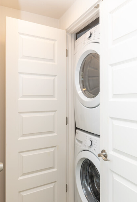 Varsity Club | Clemson Townhomes