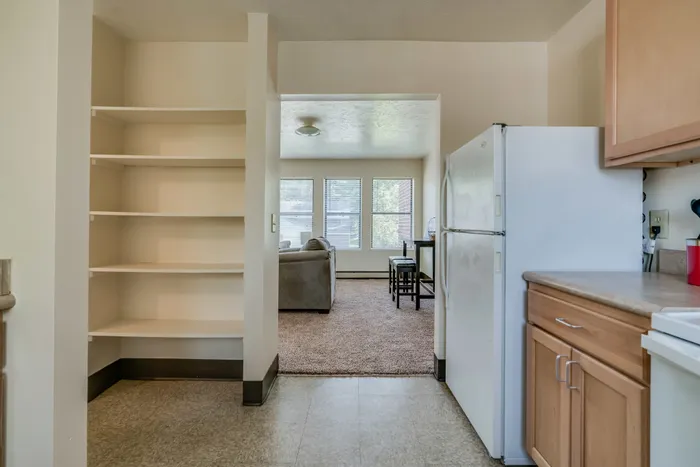 Kitchen | Parkstead Gourverneur | Gouverneur, NY