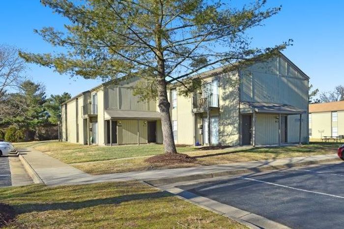 Building 4