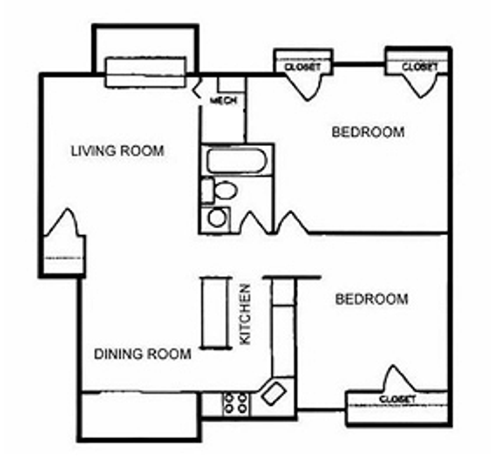 2 Renovated
