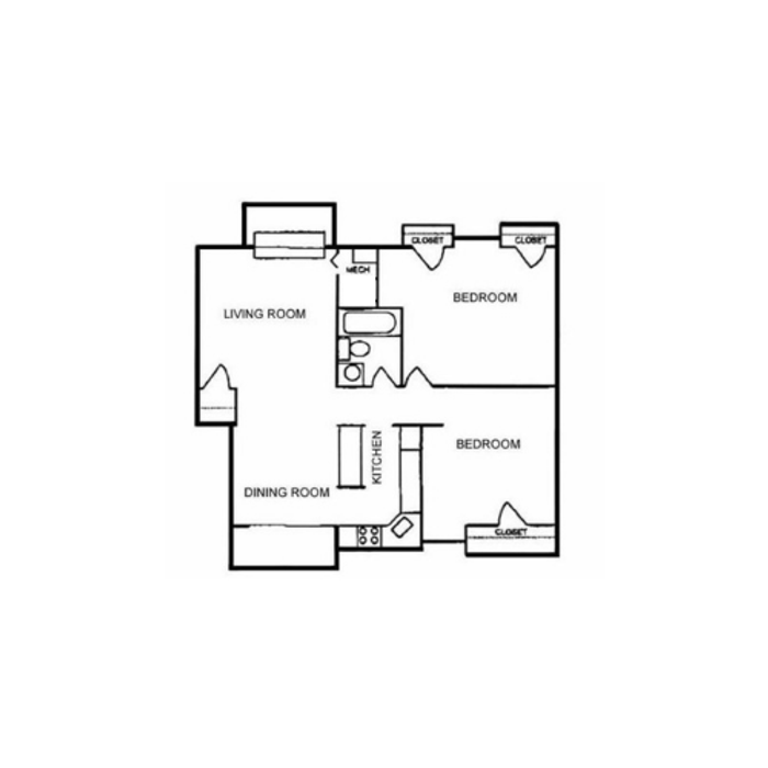 Untitled design (3)