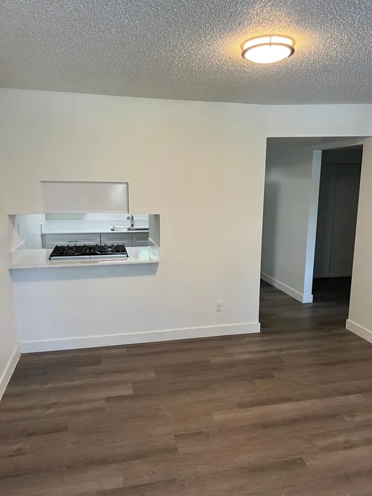 Skyline Lofts