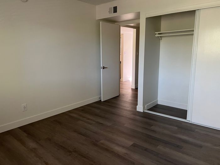 Skyline Lofts
