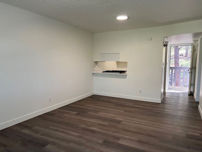 Skyline Lofts