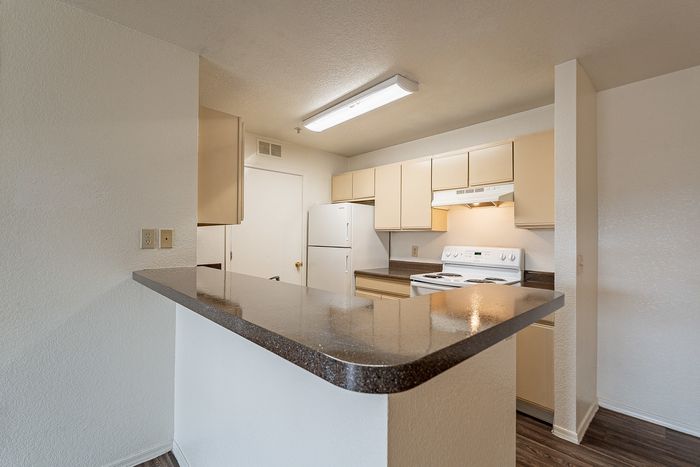 Kitchen Bar
