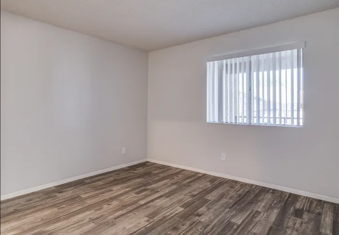 Haven at South Mountain Apartments, Phoenix, Arizona