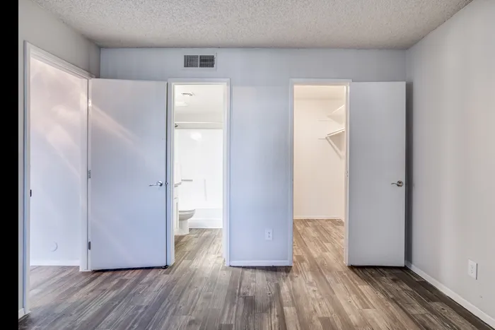 Haven at South Mountain Apartments, Phoenix, Arizona