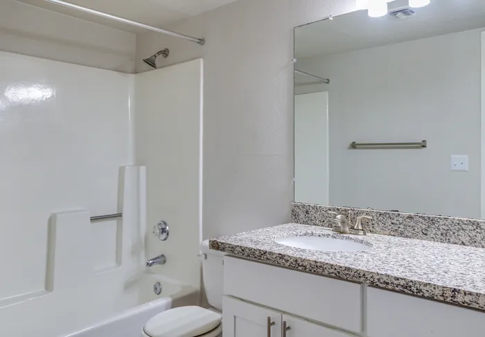 Haven at South Mountain Apartments, Phoenix, Arizona