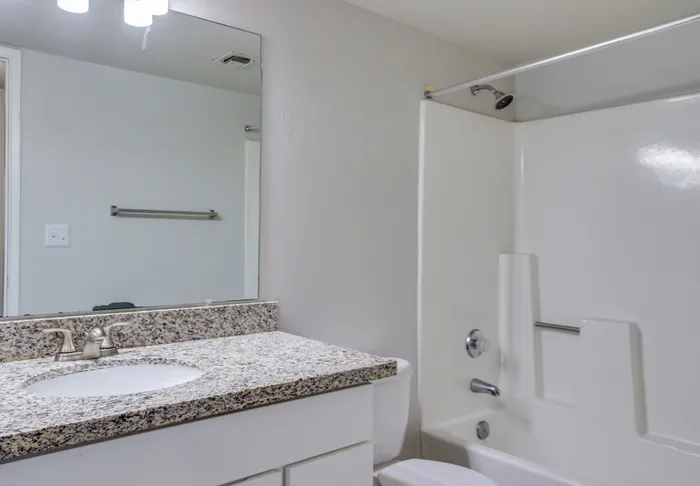Haven at South Mountain Apartments, Phoenix, Arizona