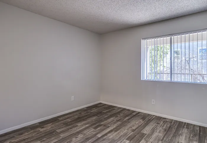 Haven at South Mountain Apartments, Phoenix, Arizona