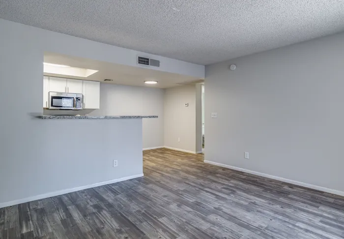 Haven at South Mountain Apartments, Phoenix, Arizona