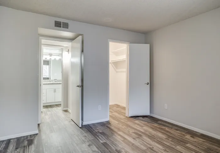 Haven at South Mountain Apartments, Phoenix, Arizona