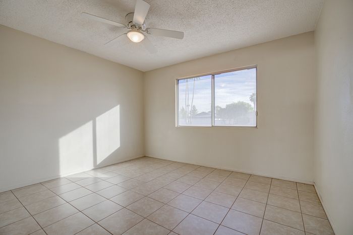 The Monica Apartments, Chandler, Arizona