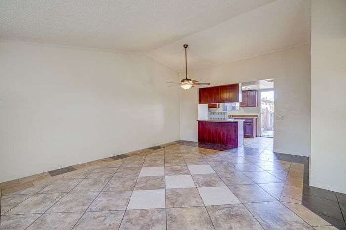 The Monica Apartments, Chandler, Arizona