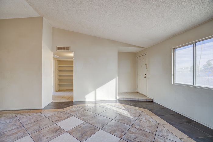 The Monica Apartments, Chandler, Arizona