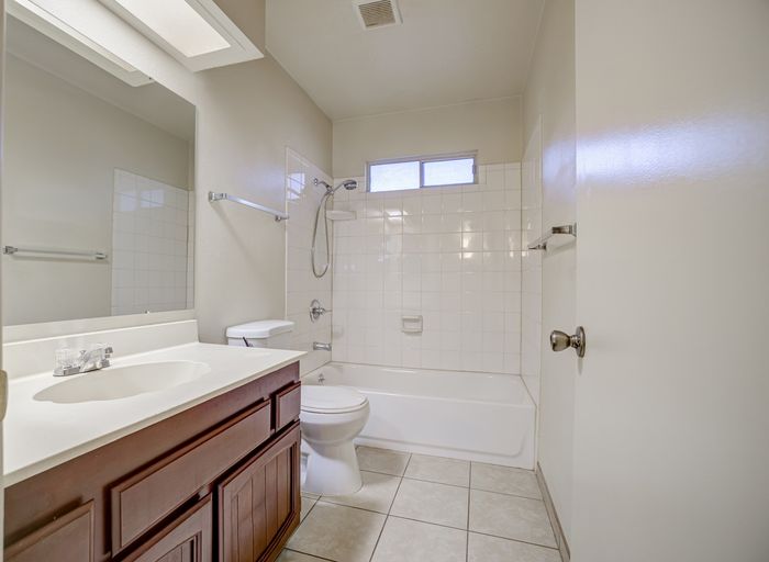 The Monica Apartments, Chandler, Arizona
