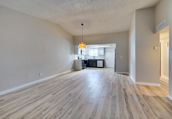 The Monica Apartments, Chandler, Arizona