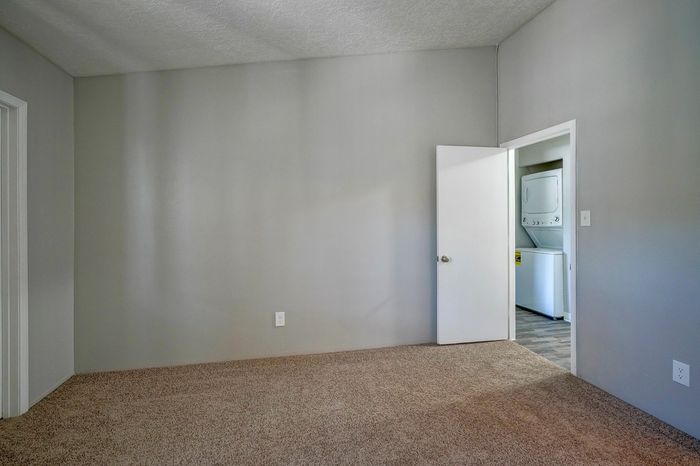 Rancho Verde Bedroom