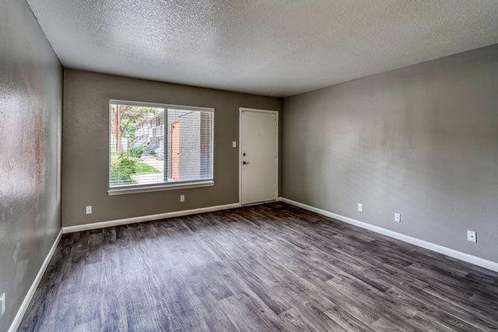 Sungate Bedroom