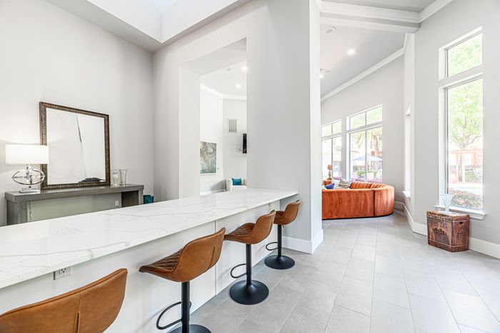 Oasis at Piney Point Apartments, Houston, Texas