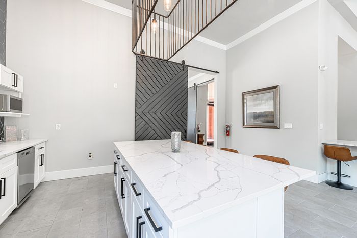 Oasis at Piney Point Apartments, Houston, Texas