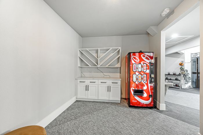 Oasis at Piney Point Apartments, Houston, Texas