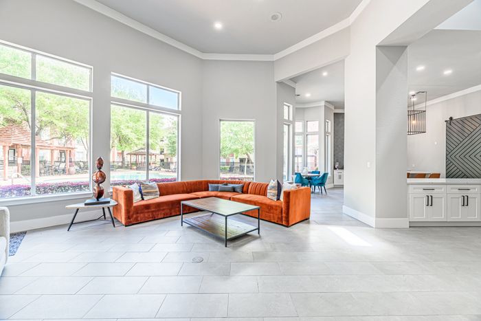 Oasis at Piney Point Apartments, Houston, Texas