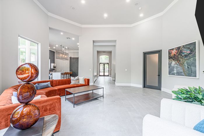 Oasis at Piney Point Apartments, Houston, Texas