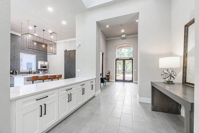 Oasis at Piney Point Apartments, Houston, Texas