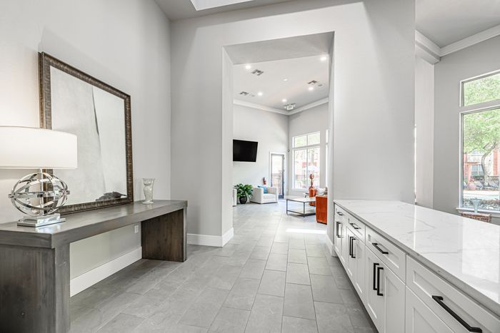 Oasis at Piney Point Apartments, Houston, Texas