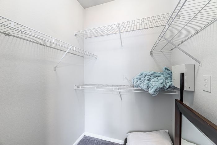 Oasis at Piney Point Apartments, Houston, Texas