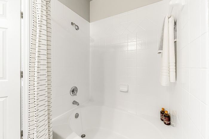 Oasis at Piney Point Apartments, Houston, Texas