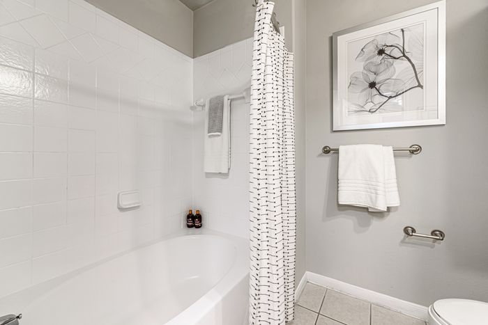 Oasis at Piney Point Apartments, Houston, Texas
