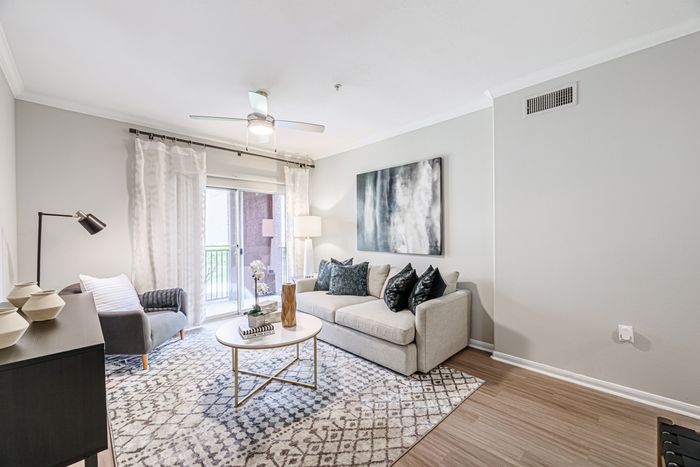 Oasis at Piney Point Apartments, Houston, Texas